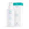 Colibri Skincare Aloe Vera Spray