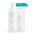Colibri Skincare Aloe Vera Spray