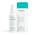 Colibri Skincare Antioxidant Serum