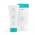 Colibri Skincare Calming Mask