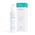 Colibri Skincare Calming Moisturizer