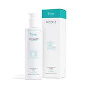 Colibri Skincare Calming Oil Cleanser