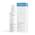 Colibri Skincare Clarifying Night Moisturizer