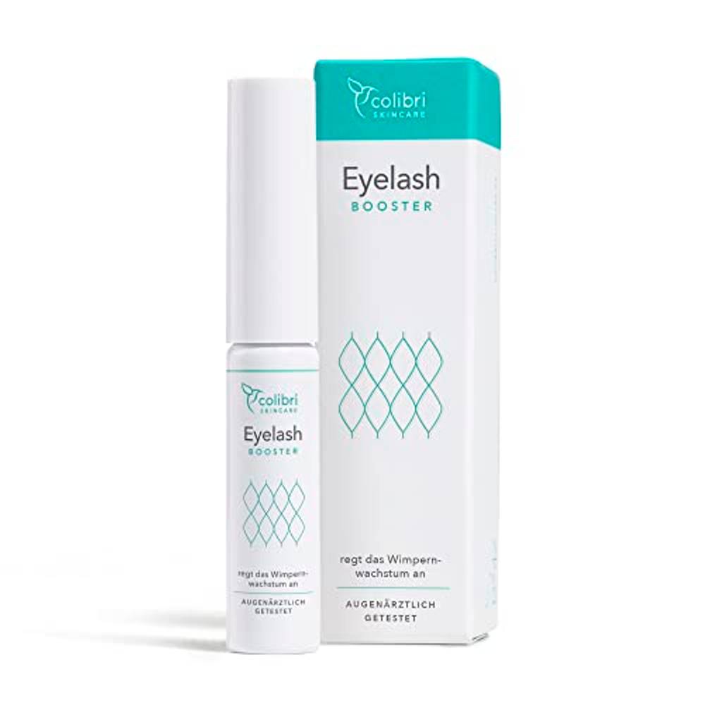 Colibri Skincare Test & Vergleich » Top 17 im März 2025