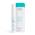 Colibri Skincare cseb013