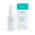 Colibri skincare Retinol Booster