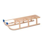 Colint Davos ‎DCL 60110 Vergleich