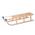 Colint Davos ‎DCL 60110