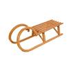 Colint Hks 43100