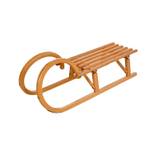 Colint Hks 43100