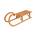 Colint ‎HKS 43100