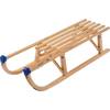 Colint Faltschlitten Davos 63100