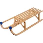 Colint Faltschlitten Davos 63100 Vergleich