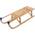 Colint Faltschlitten Davos 63100