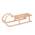 Colint HCL 40100