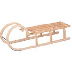 Colint Hörnerschlitten  HCL 40110