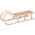Colint RPL40120