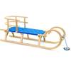 Colint S120 bb rls