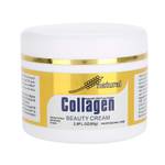 Betued Collagen Cream Whitening