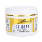 Betued Collagen Cream Whitening