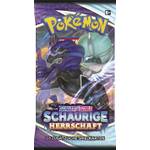 Pokémon-Booster