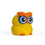 Collectino Spareule Gelb 700464