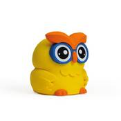 Collectino Spareule Gelb 700464