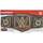 Collector WWE Championship-Gürtel