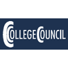 College Council