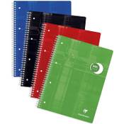 Clairefontaine 8253C