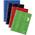 Clairefontaine 8253C