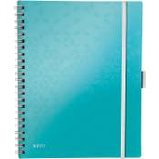 Leitz 46450051 Vergleich