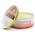Collinite Super Doublecoat 476S