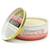 Collinite Super Doublecoat 476S