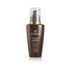 Collistar Body - Legs Magic Drops K26117
