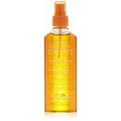 Collistar Supertanning Moisturizing Sonnenöl