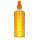 Collistar Supertanning Moisturizing Sonnenöl