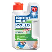 Collo Büglatt