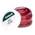 Collonil 991-71-00001