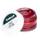 Collonil 991-71-00001