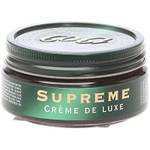 Collonil 1909 Supreme Creme de Luxe