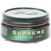 Collonil 1909 Supreme Creme de Luxe