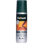 Wildlederspray