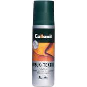 Collonil Nubuk & Textil