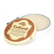 Collonil 62630000050