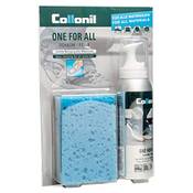 Collonil 7305 Vergleich