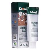 Collonil Active Leather Wax Vergleich