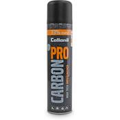 Collonil 17040100000