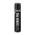 Collonil CARBON PRO