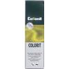 Collonil Colorit Schuhcreme weiß